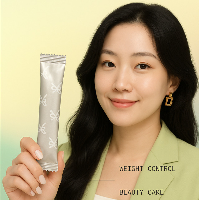 Mai Nguyên